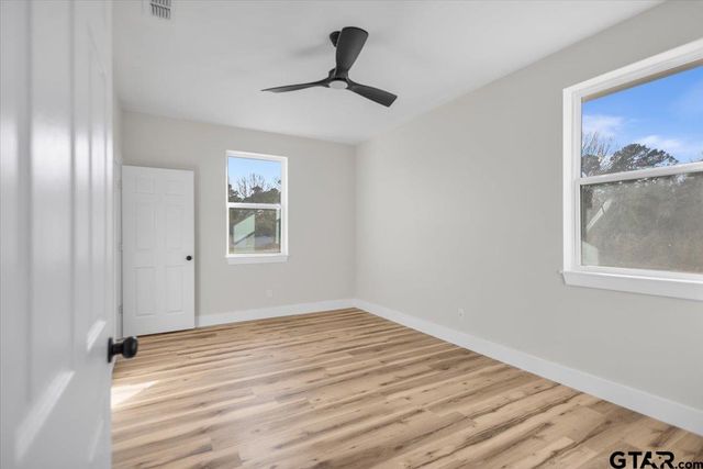 400 Guadalupe St, Bullard, TX 75757