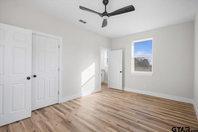 400 Guadalupe St, Bullard, TX 75757