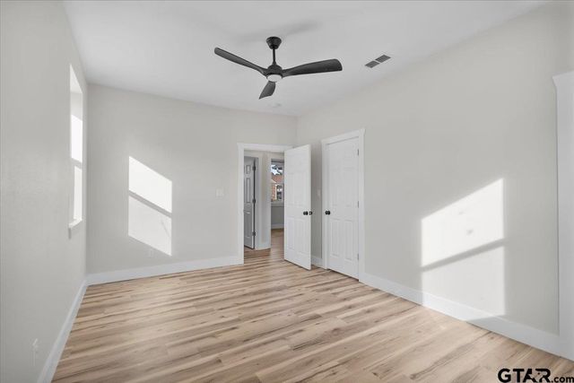 400 Guadalupe St, Bullard, TX 75757