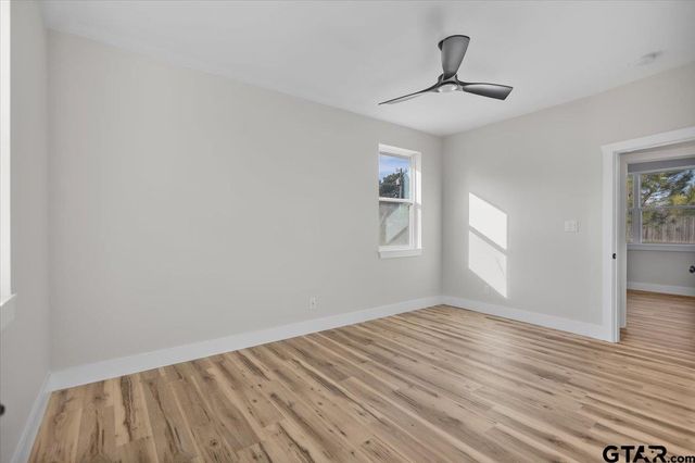 400 Guadalupe St, Bullard, TX 75757