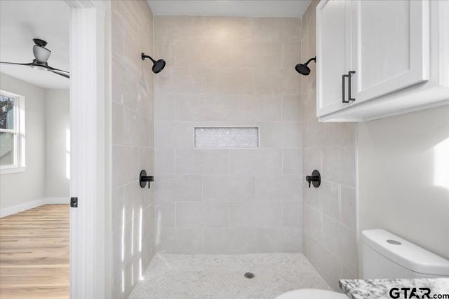 400 Guadalupe St, Bullard, TX 75757