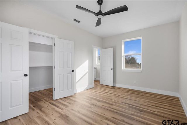 400 Guadalupe St, Bullard, TX 75757