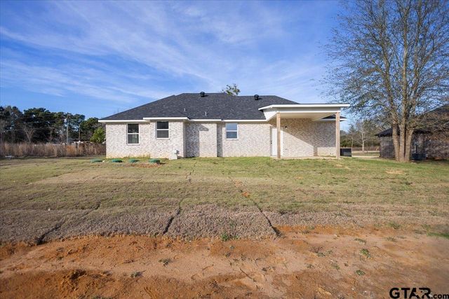 400 Guadalupe St, Bullard, TX 75757