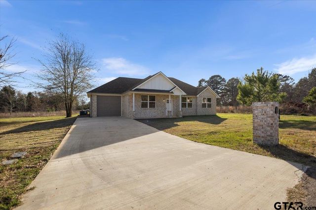 400 Guadalupe St, Bullard, TX 75757