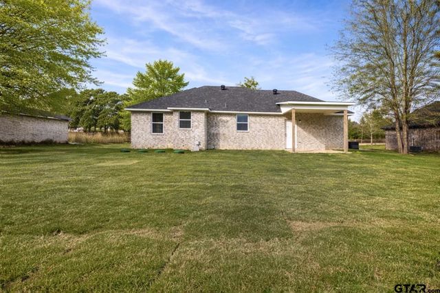 400 Guadalupe St, Bullard, TX 75757