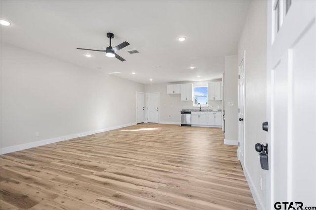 400 Guadalupe St, Bullard, TX 75757