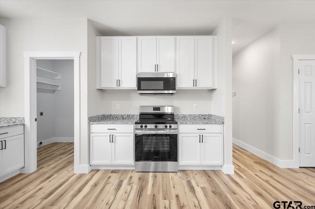 400 Guadalupe St, Bullard, TX 75757