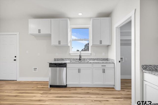 400 Guadalupe St, Bullard, TX 75757