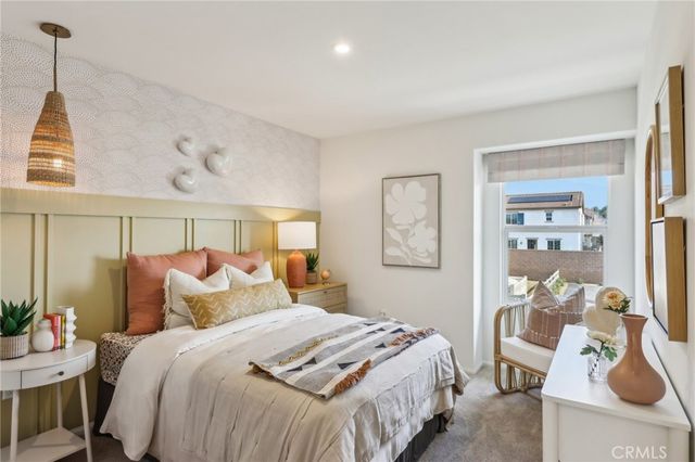 6393 Sierra Vista Lane 3, Fontana, CA 92336