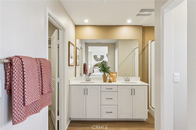 6393 Sierra Vista Lane 3, Fontana, CA 92336