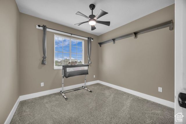 5548 S 3850 W, Roy, UT 84067