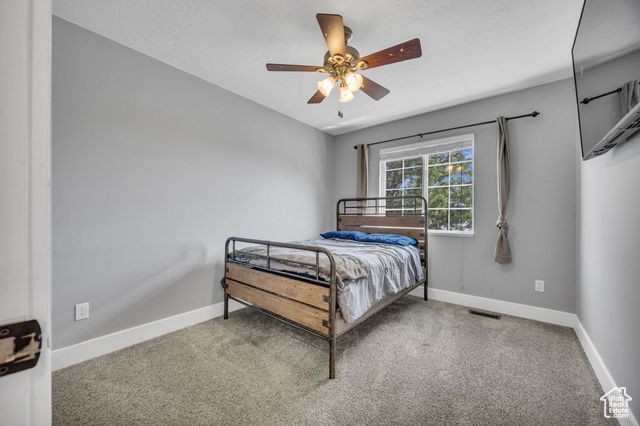 5548 S 3850 W, Roy, UT 84067