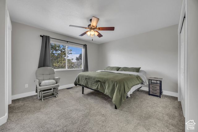 5548 S 3850 W, Roy, UT 84067