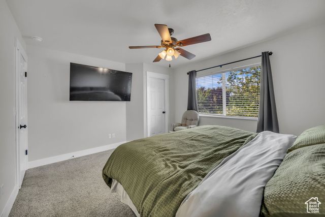 5548 S 3850 W, Roy, UT 84067