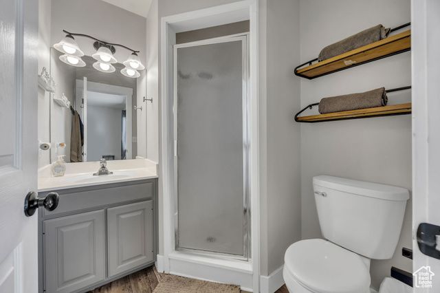 5548 S 3850 W, Roy, UT 84067