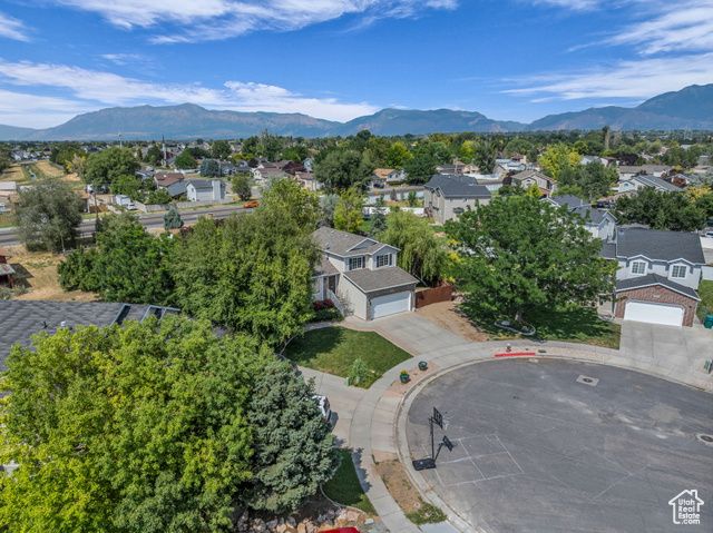 5548 S 3850 W, Roy, UT 84067