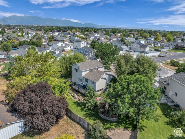 5548 S 3850 W, Roy, UT 84067