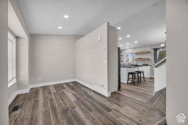5548 S 3850 W, Roy, UT 84067
