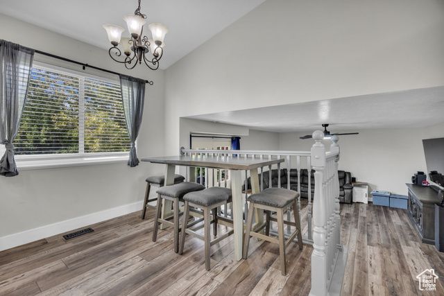 5548 S 3850 W, Roy, UT 84067