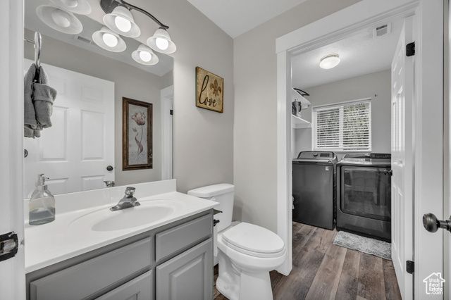 5548 S 3850 W, Roy, UT 84067