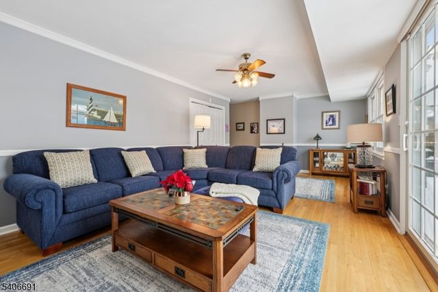 3 Agawam Dr, Wayne Twp., NJ 07470