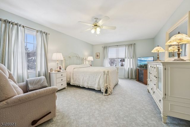 3 Agawam Dr, Wayne Twp., NJ 07470