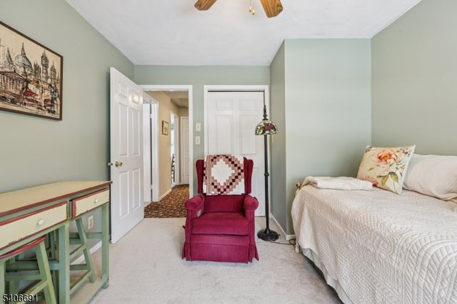 3 Agawam Dr, Wayne Twp., NJ 07470