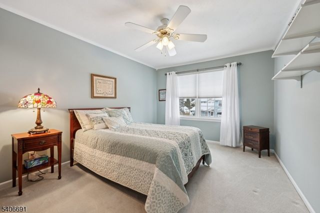 3 Agawam Dr, Wayne Twp., NJ 07470