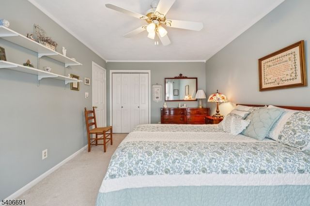 3 Agawam Dr, Wayne Twp., NJ 07470