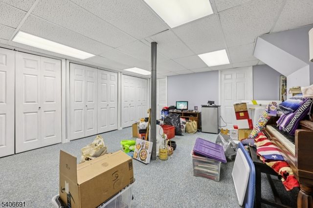 3 Agawam Dr, Wayne Twp., NJ 07470