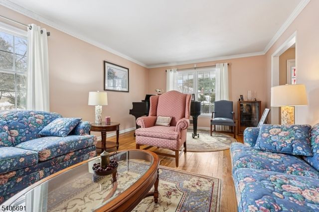 3 Agawam Dr, Wayne Twp., NJ 07470