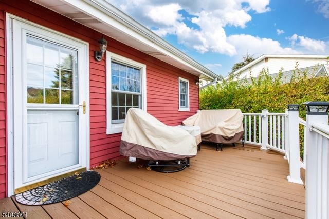 3 Agawam Dr, Wayne Twp., NJ 07470