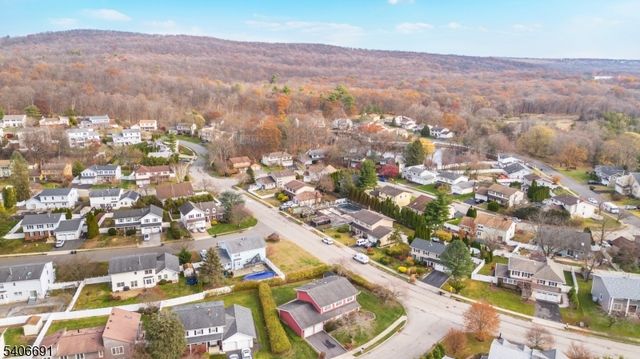 3 Agawam Dr, Wayne Twp., NJ 07470