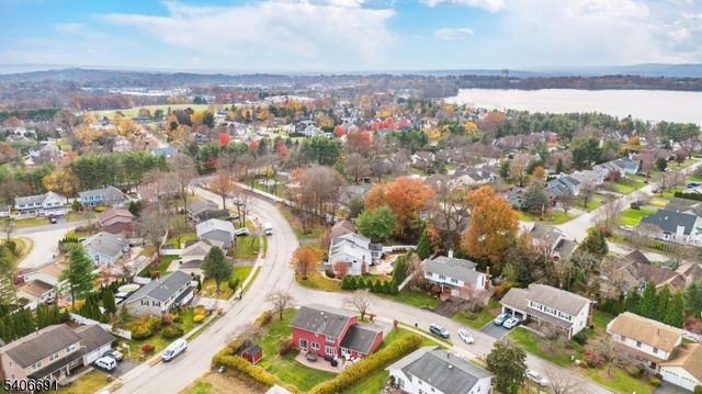 3 Agawam Dr, Wayne Twp., NJ 07470