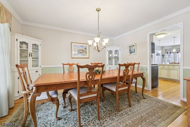 3 Agawam Dr, Wayne Twp., NJ 07470