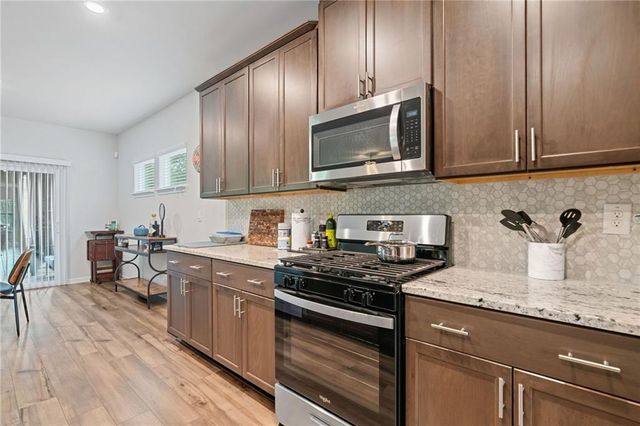 5911 Green Ash Court, Braselton, GA 30517