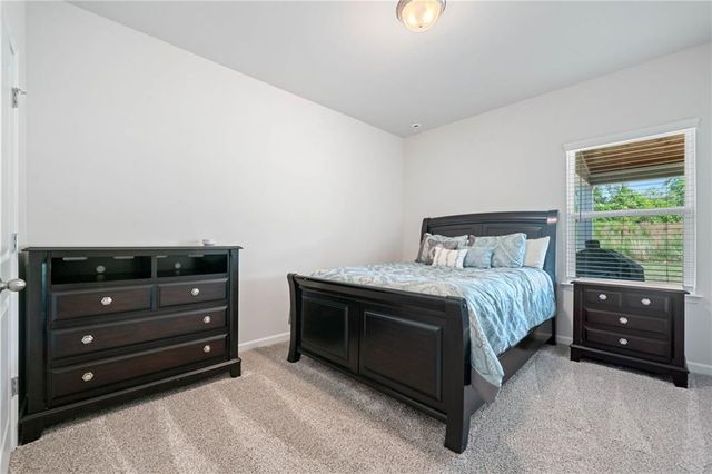 5911 Green Ash Court, Braselton, GA 30517
