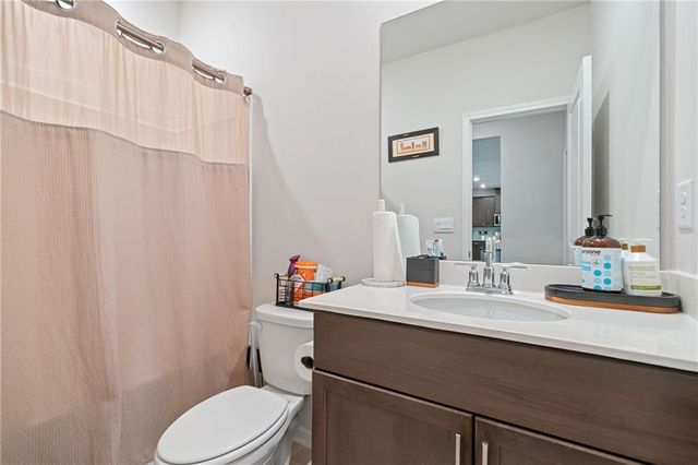 5911 Green Ash Court, Braselton, GA 30517