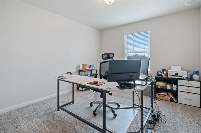 5911 Green Ash Court, Braselton, GA 30517