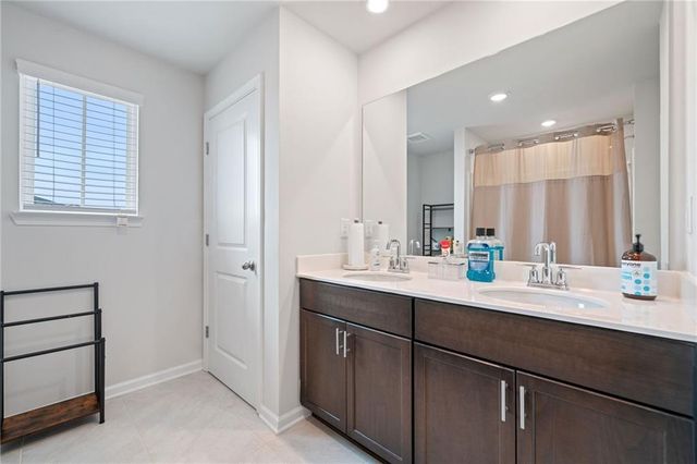 5911 Green Ash Court, Braselton, GA 30517
