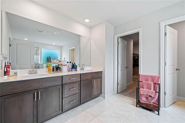 5911 Green Ash Court, Braselton, GA 30517