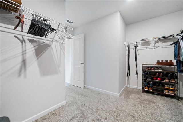 5911 Green Ash Court, Braselton, GA 30517