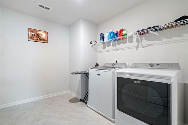5911 Green Ash Court, Braselton, GA 30517