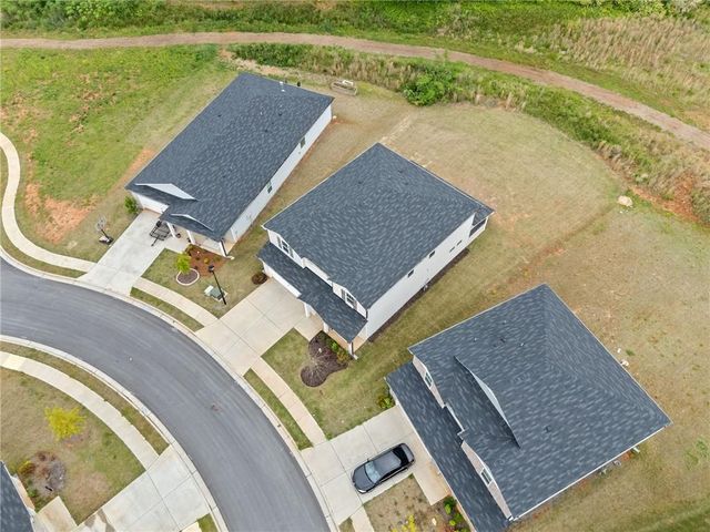 5911 Green Ash Court, Braselton, GA 30517