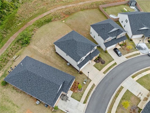 5911 Green Ash Court, Braselton, GA 30517