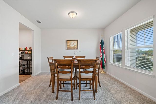 5911 Green Ash Court, Braselton, GA 30517