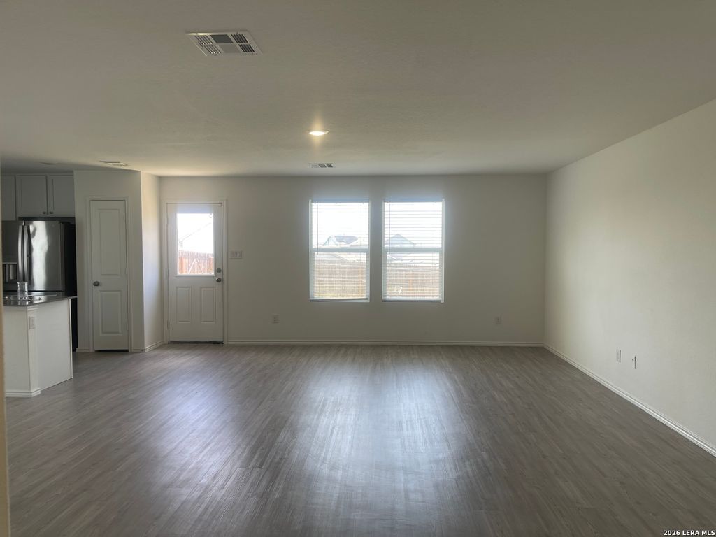 9118 Selene Pl, San Antonio, TX 78252