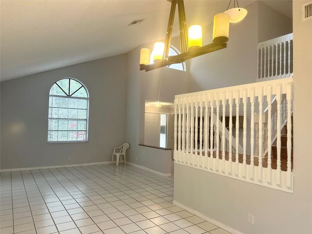 10461 NW 12th Court, Plantation, FL 33322