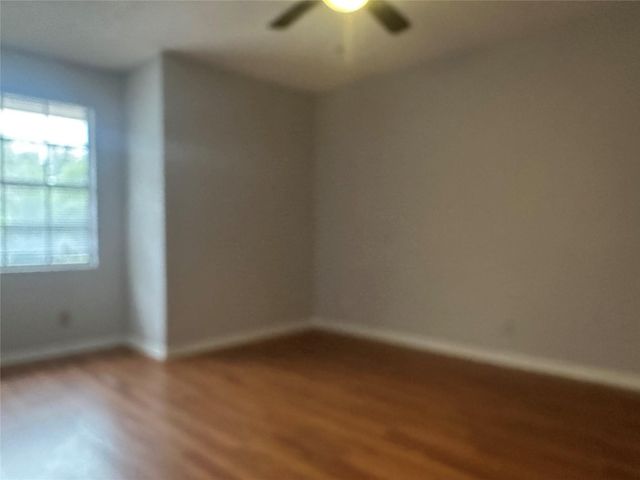 10461 NW 12th Court, Plantation, FL 33322