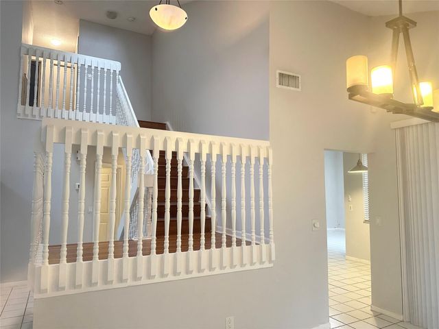 10461 NW 12th Court, Plantation, FL 33322